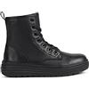 Geox J Phaolae Girl A