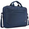 Case Logic Advantage 14 Attaché - Dark Blue