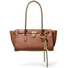 Michael Kors Borsa Donna Art 30F5GNXT0B
