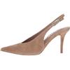 GUESS Scarpe Donna Art FLPPRI SUE05