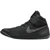 Nike Fury - Scarpe da wrestling da uomo, 8