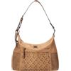 REFRESH 183351 BORSA SRA C. CAMEL