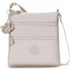 Kipling Keiko Crossbody Mini Bag
