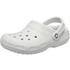 Crocs Classic Lined Clog 36-37 EU Atmosphere
