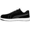 Puma Iconic Navy Eh Scarpe per lavori industrialiUomo