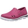 Chung Shi Dux Ortho, Scarpe Slip On, Unisex - Adulto, Rosa (Cherry Jubilee), 39/40 EU