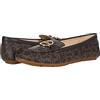Calvin Klein Layne, Marrone (Earthen), 38 EU