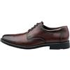 LLOYD CORE 110 Scarpe da uomo 25-504-07