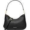 Michael Kors JET SET Pochette media