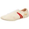 IWA-Gymnastikschuhe Sneakers Artificiali IWA 402, Beige, 36 EU