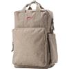 Levi's L-Pack Large - Marsupio Uomo, REGULAR KHAKI,
