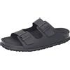 Dr. Brinkmann 600021-01 MocassinoUomo