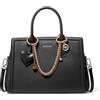 Michael Kors Borsa media Laila da donna