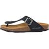 GRÜNLAND il benessere è naturale Grunland CC0010 Sara Ciabatta Donna S. Nero 40