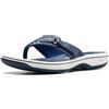 Clarks Breeze Sea InfraditoBambine e ragazze