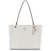 GUESS NOELLE II TOTE