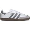 adidas Scarpe Samba Og J Taglia 37 1/3 Codice JQ2844 Bianco Ragazzi