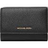 Michael Kors MD TRIFOLD WALLET Borsa