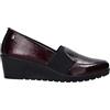 ENVAL SOFT Enval Mocassino Donna Bordeaux 6273522 BORDEAUX 39