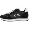 SUN68 Scarpe Uomo Art Z36101