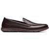 Clarks Flexway Step MocassinoUomo | Scarpe per il tempo libero