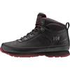 Helly Hansen - Calgary, Stivali Uomo