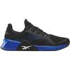 Reebok FLIP CHARGE