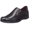 Fluchos 8499 Ave Negro-STK- Luca (39)