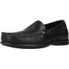 Fluchos Orion, Mocassini Uomo