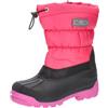 CMP Kids Sneewy Snowboots - 3q71294-j Snow BootUnisex - Bambini e ragazzi