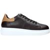 Docksteps Tacoma 1041