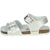 GRÜNLAND il benessere è naturale Grunland Junior SB0392 Aria Sandalo BAMB. S. Cipria 23