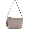 Mandarina Duck - Md20 Crossover, MD 20 Donna
