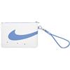 NIKE - Icon Blazer Large, Borsa da polso Unisex - Adulto