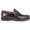 Fluchos F0047 F0047_FLCK_Burdeos Stamford (45)