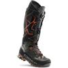 CRISPI Futura NXT Breathable
