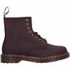 Dr. Martens Stivaletti unisex per adulti 1460 For Pride
