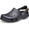 Crocs ???? ??? 38-39 EU Black