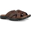 Wrangler Reef Cross