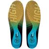 Sidas Run 3Feet Protect High - SS20 - XXL