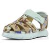 Camper Oruga Sandal K800489 FishermanBimbo 0-24