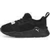 Puma Puma Wired Run AC Inf Scarpe da RunningUnisex - Bimbi 0-24