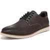 Dr.Scholl's SHOES Dr. Scholl's Men's SYNC Oxford