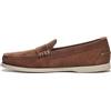 Sebago Dan Boat Flesh out Scarpe EU 43.5