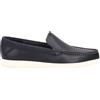 Clarks Bratton Loafer MocassiniUomo