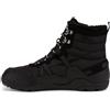 Xero Shoes Scarponi da Neve Alpine EU 44