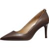 Michael Kors Alina Flex Pump Sneaker