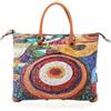 Gabs Borsa Shopping G3 PLUS TAGLIA M