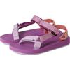 Teva Sandalo metallico universale Teva Original per bambini