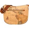 Alviero Martini 1A Classe Alviero Martini Borsa A Tracolla Geo Classic CD0646000 Multicolore